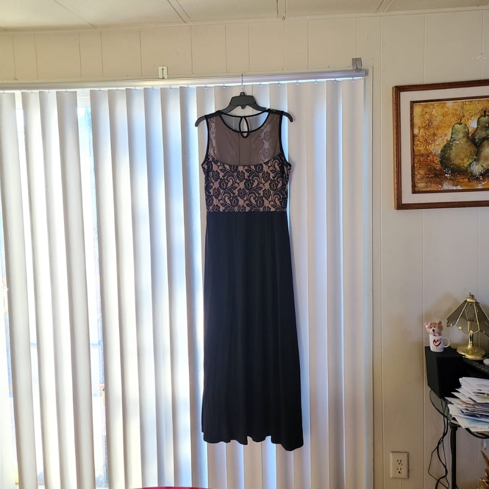 Drees - Picture 2 of 4